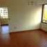 2 Habitación Apartamento en venta en Chile, Santiago, Santiago, Santiago, Chile