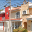 Villa 3 chambre à vendre à Guadalajara, Jalisco, Guadalajara