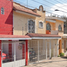 Villa 3 chambre à vendre à Guadalajara, Jalisco, Guadalajara