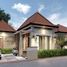 4 Bedroom Villa for sale in Magelang, Jawa Tengah, Borobudur, Magelang