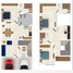 3 Bedroom Apartment for sale in Aguascalientes, Aguascalientes, Aguascalientes, Aguascalientes