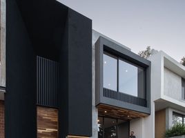 4 Schlafzimmer Wohnung zu verkaufen in Morelia, Michoacan, Morelia, Michoacan