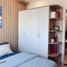 2 Bedroom Condo for sale in Tan Phu, Ho Chi Minh City, Tan Phu, District 7