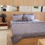 2 Bedroom Condo for sale in Tan Phu, Ho Chi Minh City, Tan Phu, District 7