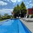 Maison 4 chambre à vendre à Valle De Bravo, Mexico, Valle De Bravo