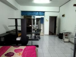 1 chambre Condominium for rent in Damansara, Petaling, Damansara