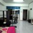 1 Schlafzimmer Appartement zu vermieten in Damansara, Petaling, Damansara