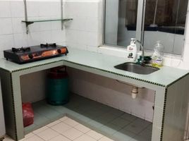 1 Schlafzimmer Appartement zu vermieten in Damansara, Petaling, Damansara