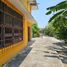 4 Schlafzimmer Haus zu verkaufen in Tuxpan, Veracruz, Tuxpan