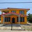 4 Schlafzimmer Haus zu verkaufen in Tuxpan, Veracruz, Tuxpan
