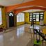 4 Schlafzimmer Haus zu verkaufen in Tuxpan, Veracruz, Tuxpan