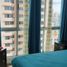 2 Habitación Apartamento en venta en Panamá Viejo, Parque Lefevre, Pueblo Nuevo