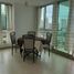 2 Habitación Apartamento en venta en Panamá Viejo, Parque Lefevre, Pueblo Nuevo