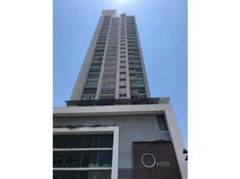 2 Habitación Apartamento en venta en Panamá Viejo, Parque Lefevre, Pueblo Nuevo