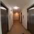 2 Habitación Apartamento en venta en Panamá Viejo, Parque Lefevre, Pueblo Nuevo