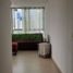2 Habitación Apartamento en venta en Panamá Viejo, Parque Lefevre, Pueblo Nuevo