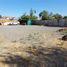  Land for sale in San Jode De Maipo, Cordillera, San Jode De Maipo