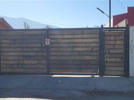  Land for sale in San Jode De Maipo, Cordillera, San Jode De Maipo