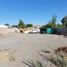  Land for sale in San Jode De Maipo, Cordillera, San Jode De Maipo