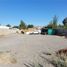  Land for sale in San Jode De Maipo, Cordillera, San Jode De Maipo