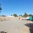  Land for sale in San Jode De Maipo, Cordillera, San Jode De Maipo