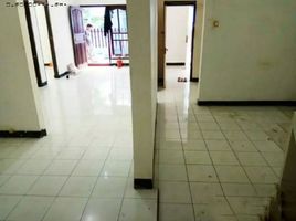 6 Habitación Casa en venta en Mulyorejo, East Jawa, Mulyorejo