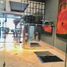 0 m² Office for rent in Mexiko, Naucalpan De Juarez, Mexico, Mexiko