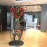 0 m² Office for rent in Mexiko, Naucalpan De Juarez, Mexico, Mexiko