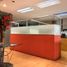 0 m² Office for rent in Mexiko, Naucalpan De Juarez, Mexico, Mexiko