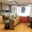 0 m² Office for rent in Mexiko, Naucalpan De Juarez, Mexico, Mexiko