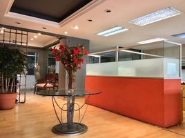 0 m² Office for rent in Mexiko, Naucalpan De Juarez, Mexico, Mexiko