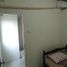 2 Kamar Kondominium for rent in East Jawa, Mulyorejo, Surabaya, East Jawa