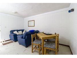 Appartement 2 chambre à vendre à Azcapotzalco, Mexico City, Azcapotzalco