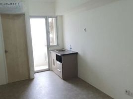 2 Bedroom Condo for sale in Tambaksari, Surabaya, Tambaksari