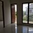4 Habitación Casa en venta en Pondok Aren, Banten, Pondok Aren, Tangerang, Banten