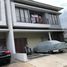 4 Habitación Casa en venta en Pondok Aren, Banten, Pondok Aren, Tangerang, Banten