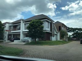 4 Habitación Casa en venta en Pondok Aren, Banten, Pondok Aren, Tangerang, Banten