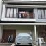 4 Habitación Casa en venta en Pondok Aren, Banten, Pondok Aren, Tangerang, Banten