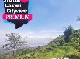  Land for sale in Bandung, West Jawa, Sumurbandung, Bandung