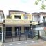 3 Bedroom Villa for sale in Banjarsari, Banten, Banjarsari, Lebak
