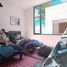 Appartement à vendre à Alvaro Obregon, Mexico City, Alvaro Obregon