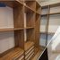 Appartement à vendre à Alvaro Obregon, Mexico City, Alvaro Obregon