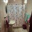 Maison 3 chambre à vendre à Zapopan, Jalisco, Zapopan