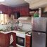 Maison 3 chambre à vendre à Zapopan, Jalisco, Zapopan