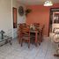 Maison 3 chambre à vendre à Zapopan, Jalisco, Zapopan