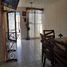 Maison 3 chambre à vendre à Zapopan, Jalisco, Zapopan