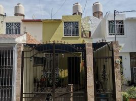 Maison 3 chambre à vendre à Zapopan, Jalisco, Zapopan
