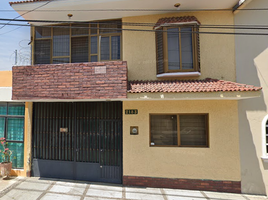 Maison 3 chambre à vendre à Zapopan, Jalisco, Zapopan