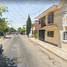 Maison 3 chambre à vendre à Zapopan, Jalisco, Zapopan
