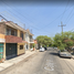 Maison 3 chambre à vendre à Zapopan, Jalisco, Zapopan
